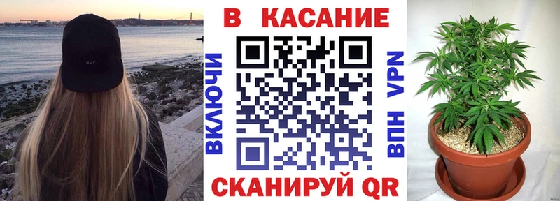 Купить наркотик Губаха АМФ  Alpha-PVP  Меф мяу мяу  Героин  мега сайт  Бошки Шишки  ГАШ 