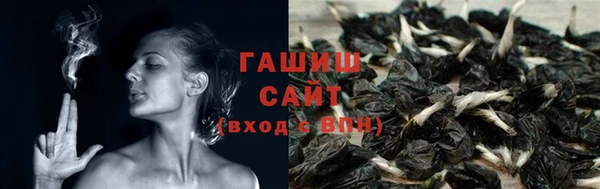 дмт Фёдоровский