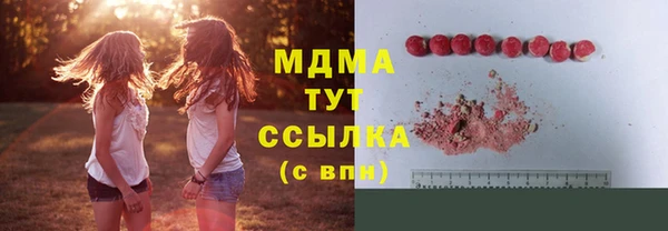 дмт Фёдоровский