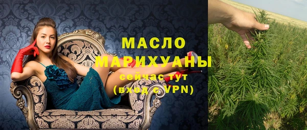 дмт Фёдоровский