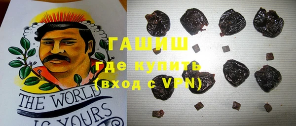 дмт Фёдоровский