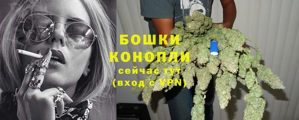 ECSTASY Нестеровская