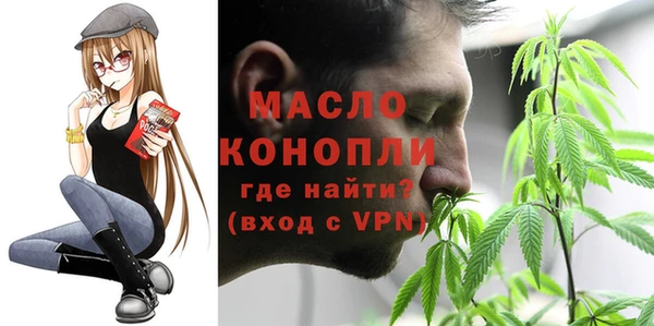 дмт Фёдоровский