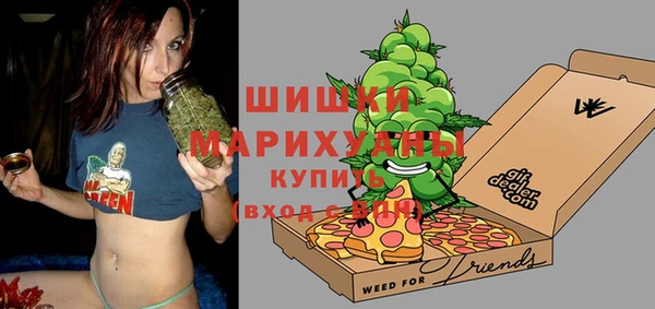 дмт Фёдоровский