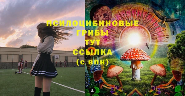 ECSTASY Нестеровская