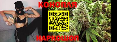 mix Бугуруслан