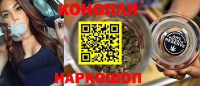 хмурый Волжский